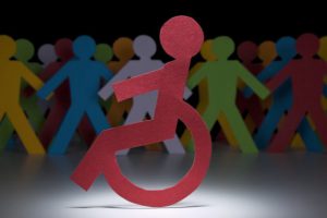 legge-104-92-per-chi-e-come-funziona-per-disabili-e-familiari-647x380